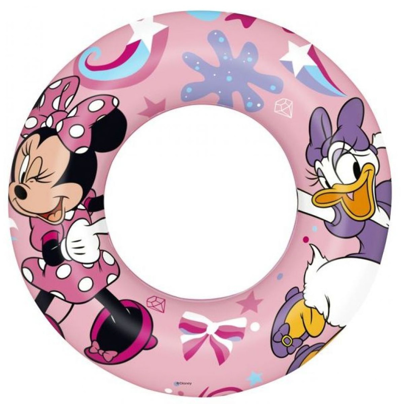Bestway 91040 Minnie