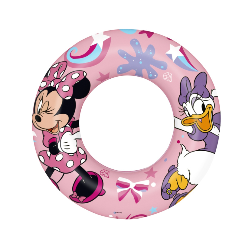 Bestway 91040 Minnie