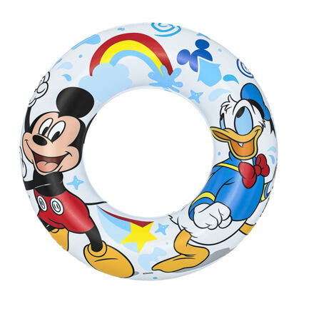Bestway 91004 Mickey