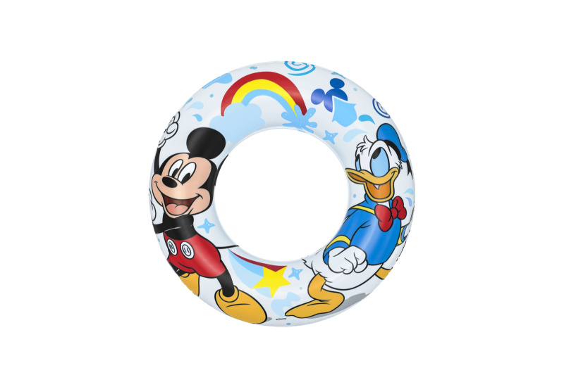 Bestway 91004 Mickey