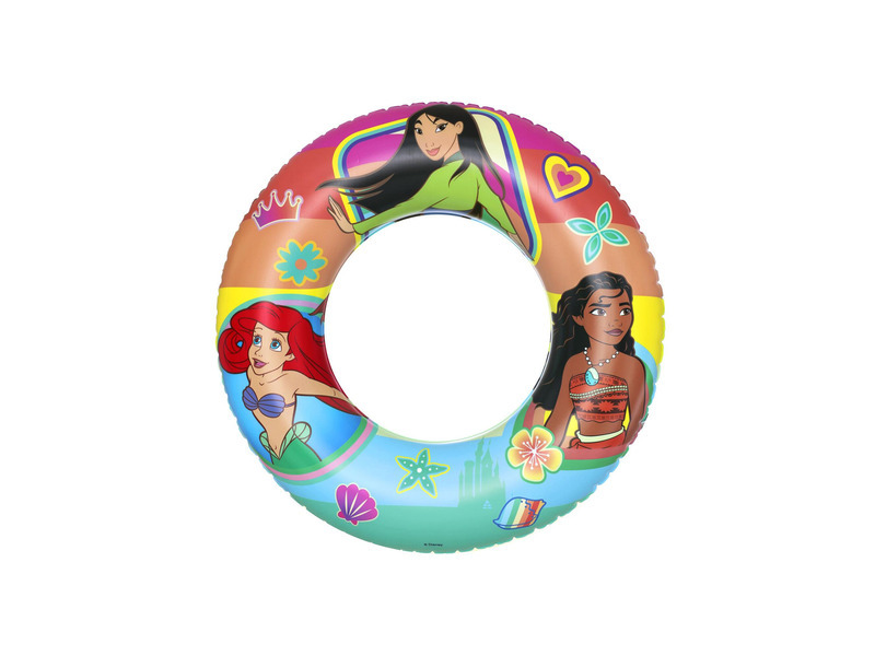 Bestway 91043 Princess