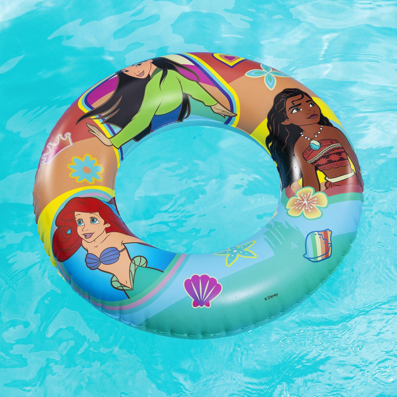 Bestway 91043 Princess