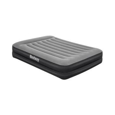 Bestway Nafukovací matrace Air Mattress Queen 203 x 152 x 46 cm