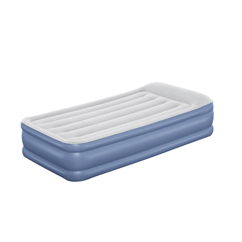 Nafukovací matrace 191 x 97 x 46 cm Bestway
