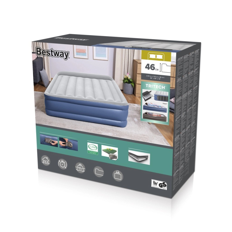 Bestway 67630