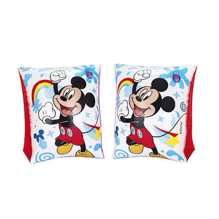 Bestway 102491002 Disney Junior: Mickey a přátelé