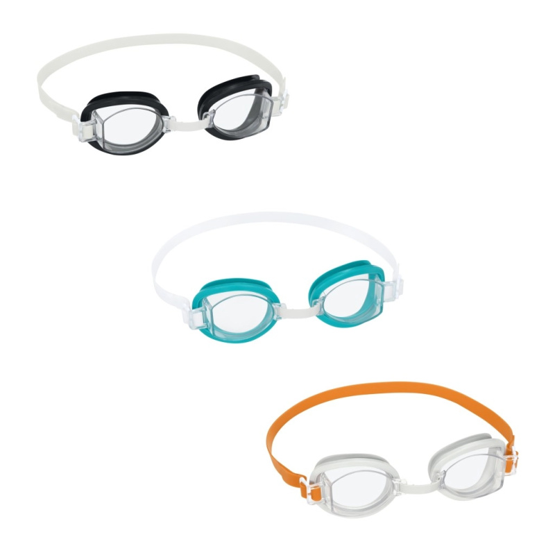 Alltoys Bestway Aqua Burst