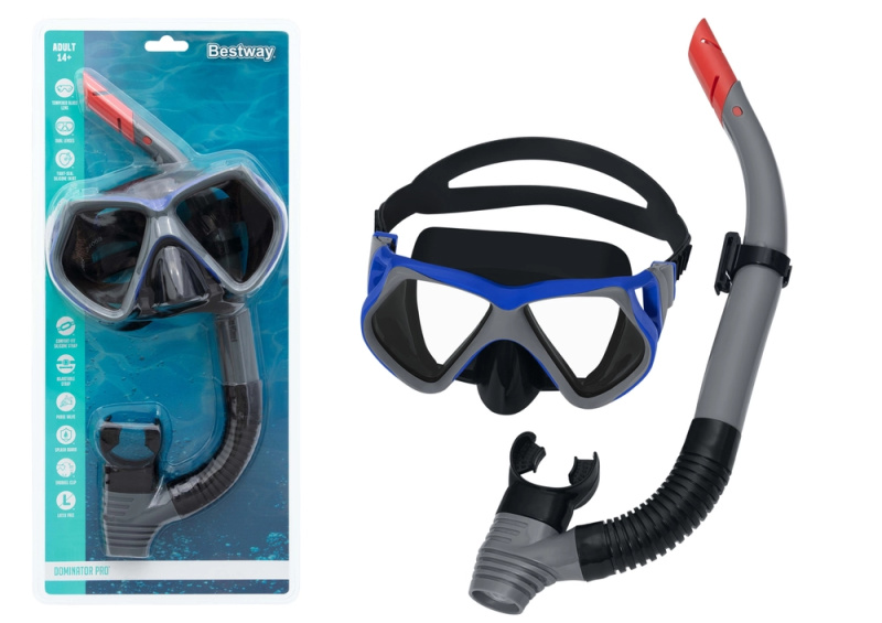 BESTWAY Hydro Swim 25020 sada