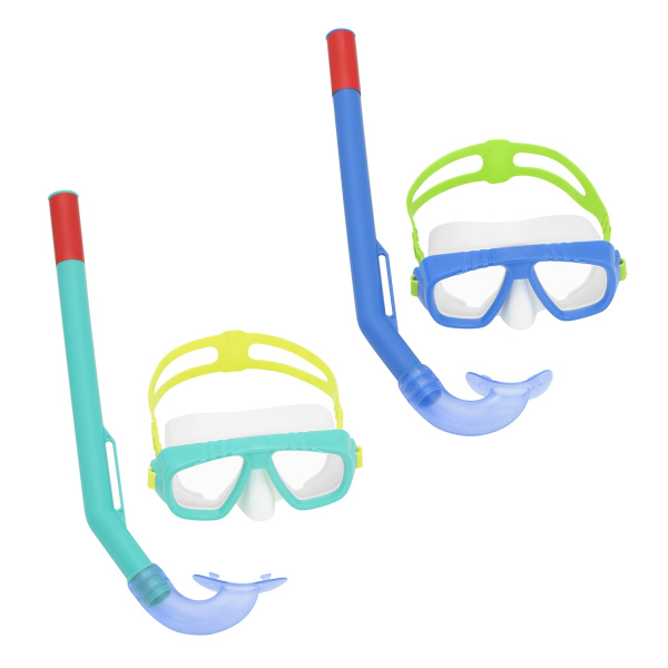 BESTWAY Aqua Champ Essential