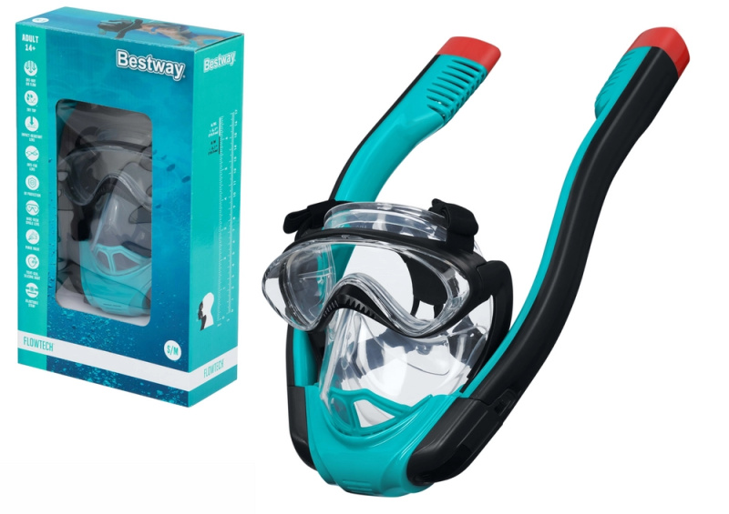 BESTWAY - 24060