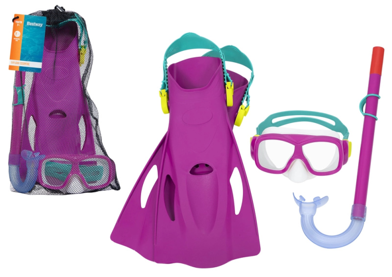 BESTWAY 25019 set
