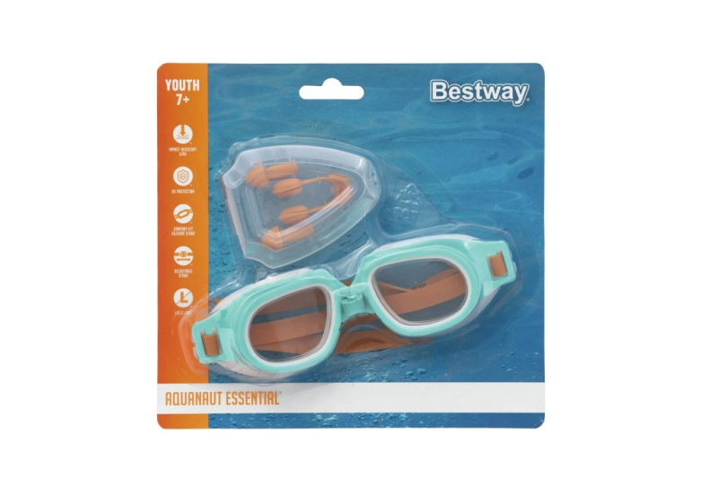 Bestway 26034