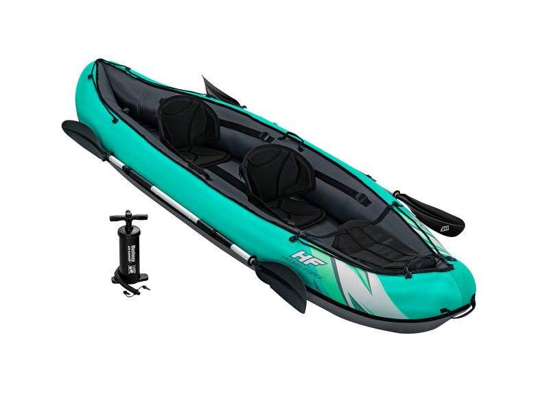 Bestway Hydro-Force™ Kajak Ventura X2