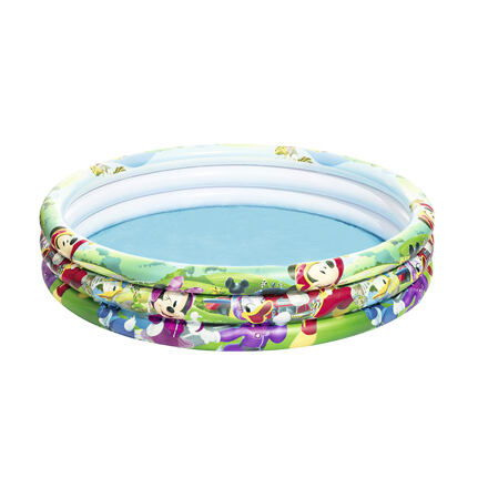 Bestway 91007 Mickey Mouse 122 x 25 cm