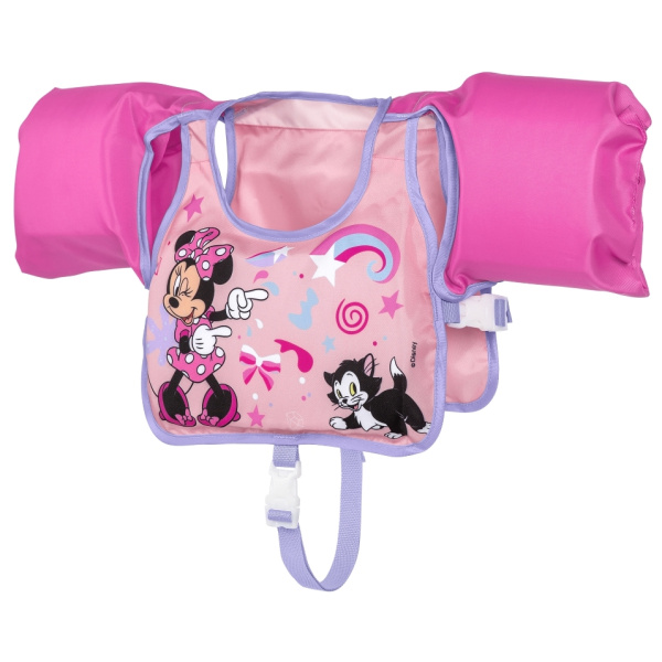 Alltoys Bestway Minnie