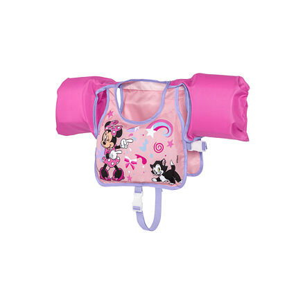 Alltoys Bestway Minnie