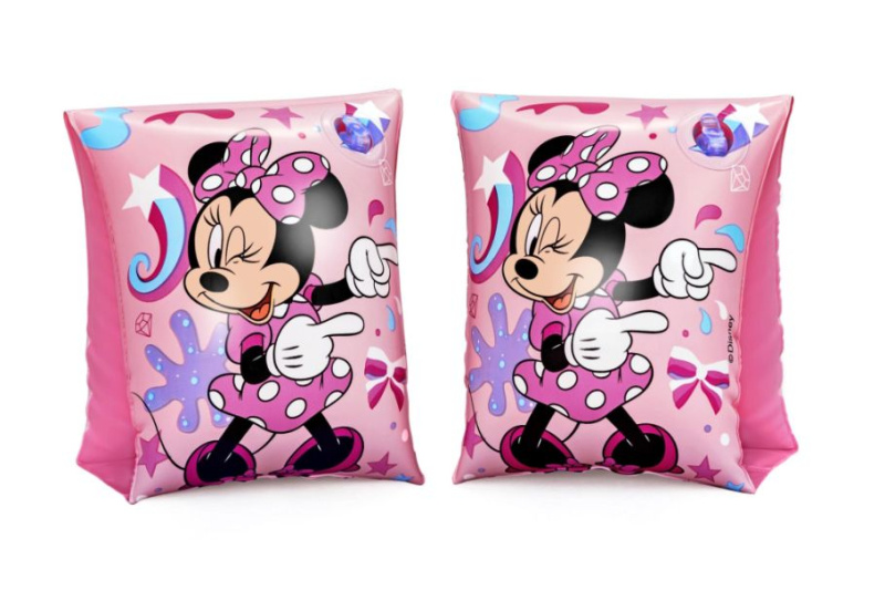 Bestway P91038 Minnie