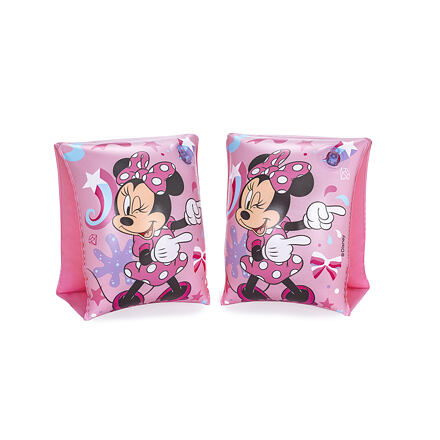 Bestway P91038 Minnie