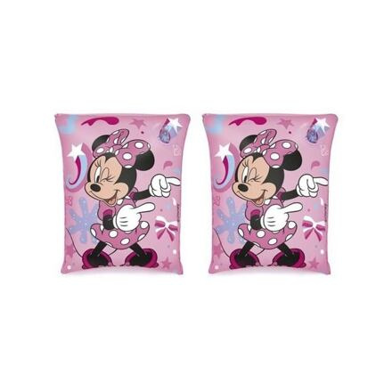 Bestway P91038 Minnie