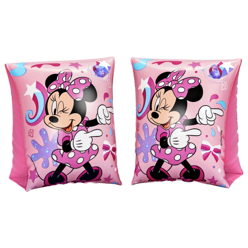 Bestway P91038 Minnie