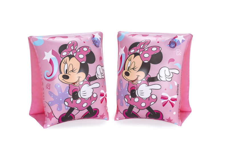 Bestway P91038 Minnie