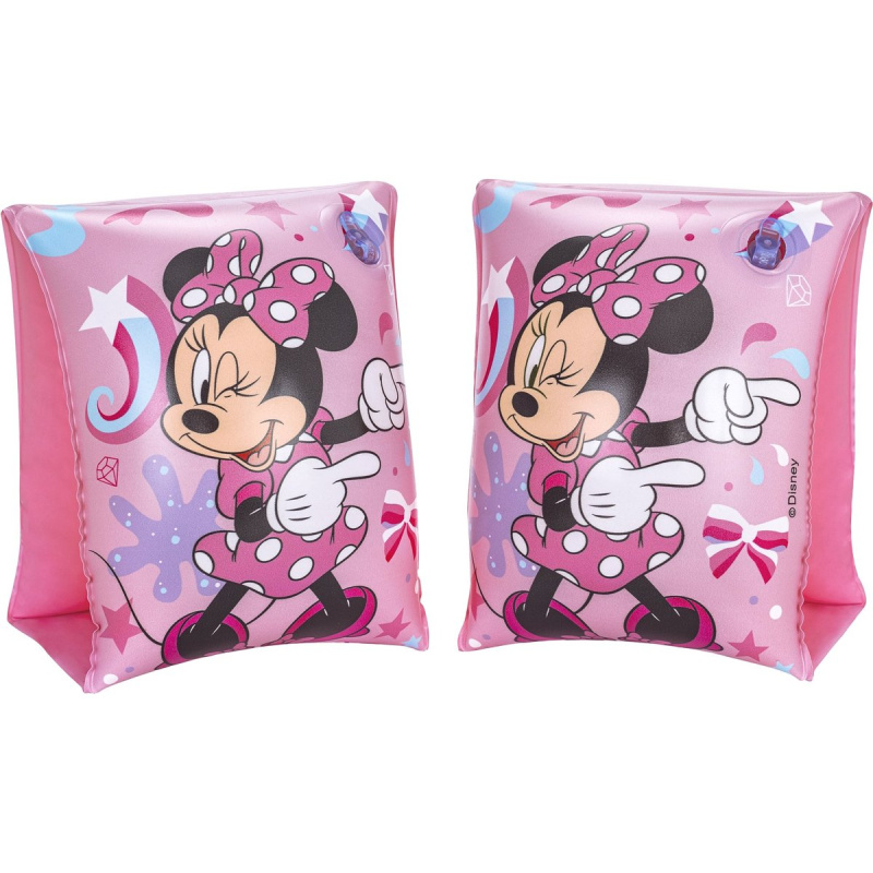 Bestway P91038 Minnie