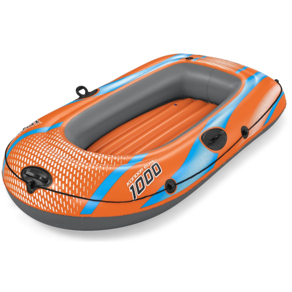 Bestway 61135 Kondor Elite 1000