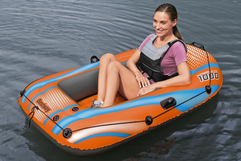 Bestway 61135 Kondor Elite 1000
