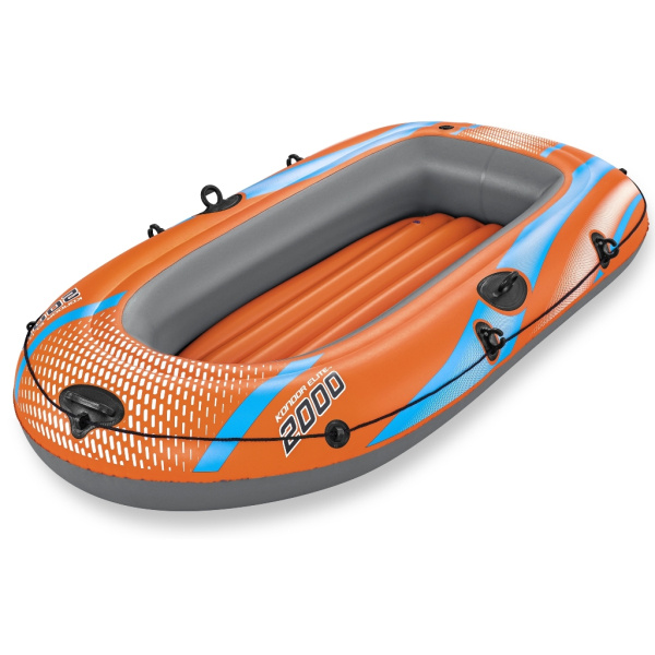 Bestway Kondor Elite 2000 61139