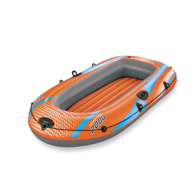 Bestway Kondor Elite 2000 61139