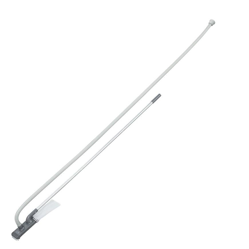 Bestway 60323 vysavač