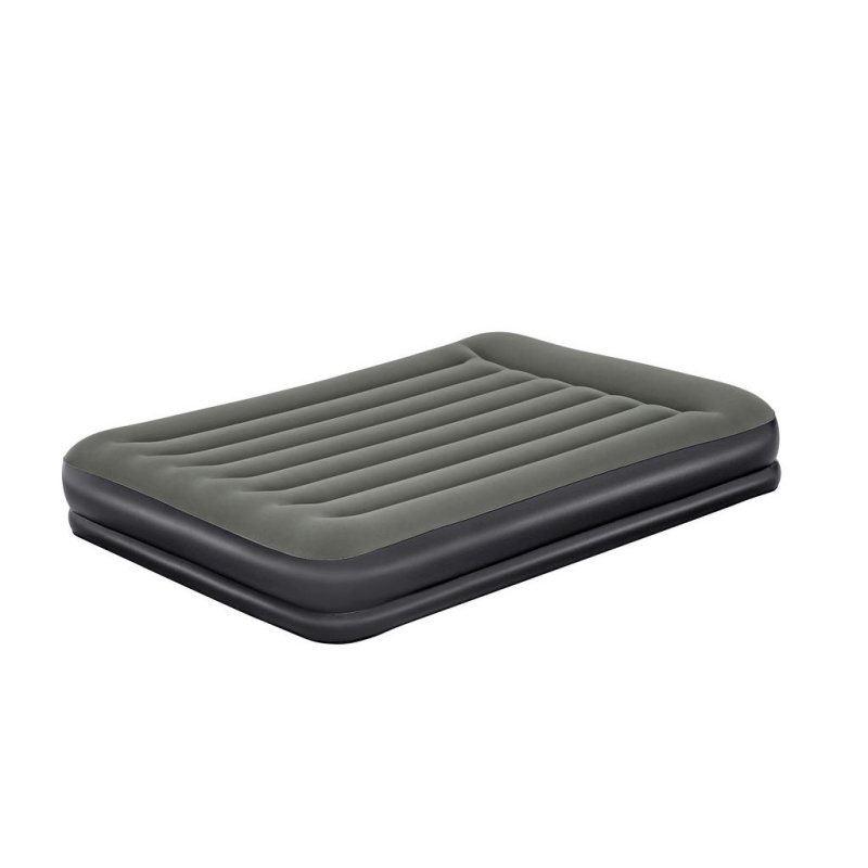 BESTWAY TriTech Queen postel, 203 x 152 x 36 cm 67699