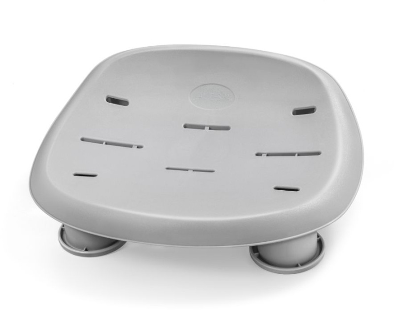 BESTWAY 60321 - Lay-Z-Spa® Xtras Sedátko do vířivky