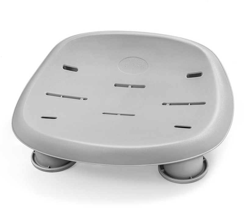 BESTWAY 60321 - Lay-Z-Spa® Xtras Sedátko do vířivky