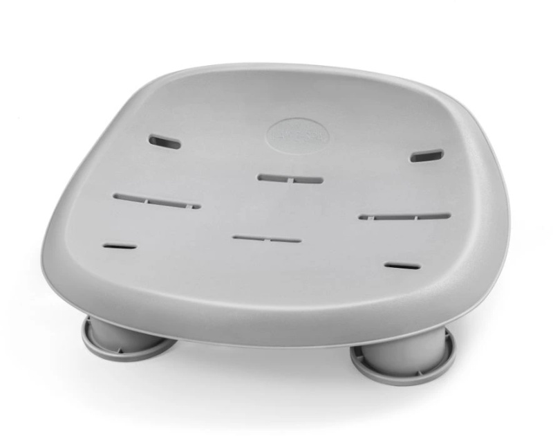 BESTWAY 60321 - Lay-Z-Spa® Xtras Sedátko do vířivky