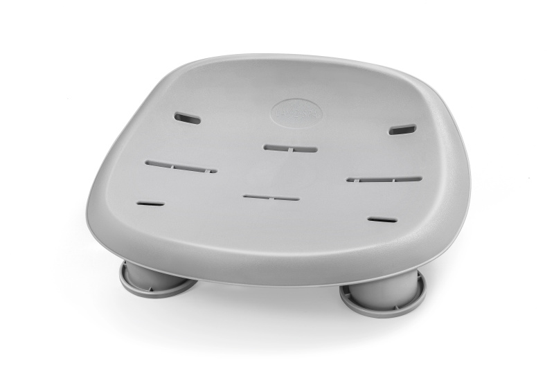 BESTWAY 60321 - Lay-Z-Spa® Xtras Sedátko do vířivky