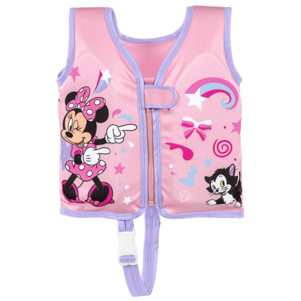 Bestway Minnie