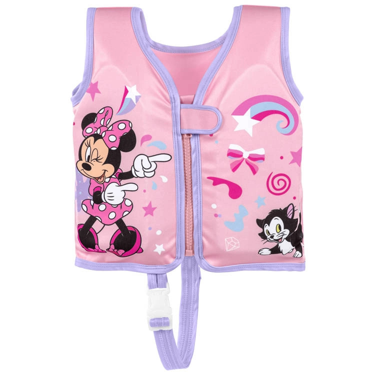 Bestway Minnie