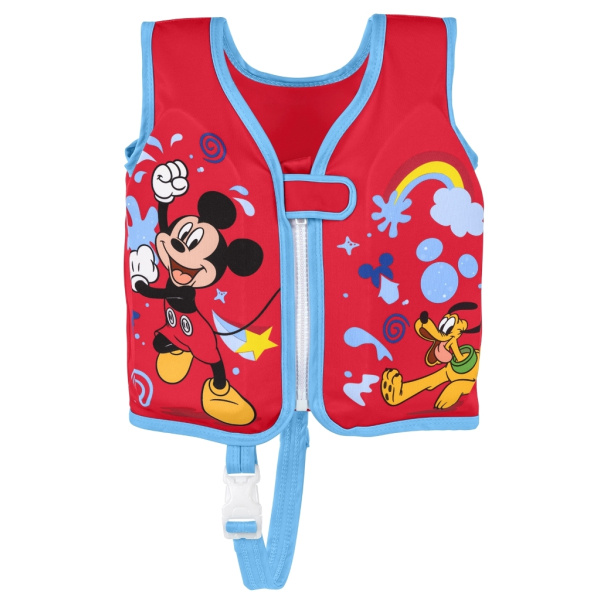 Alltoys Bestway Mickey Mouse