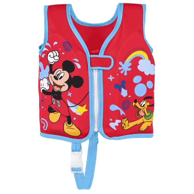 Alltoys Bestway Mickey Mouse