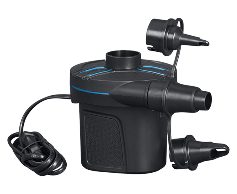 Bestway 62252 Elektrická pumpa