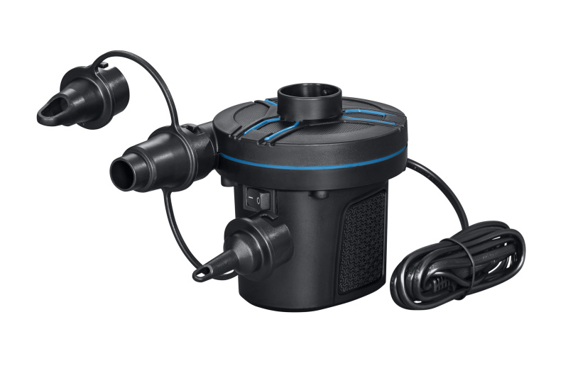 Bestway 62252 Elektrická pumpa