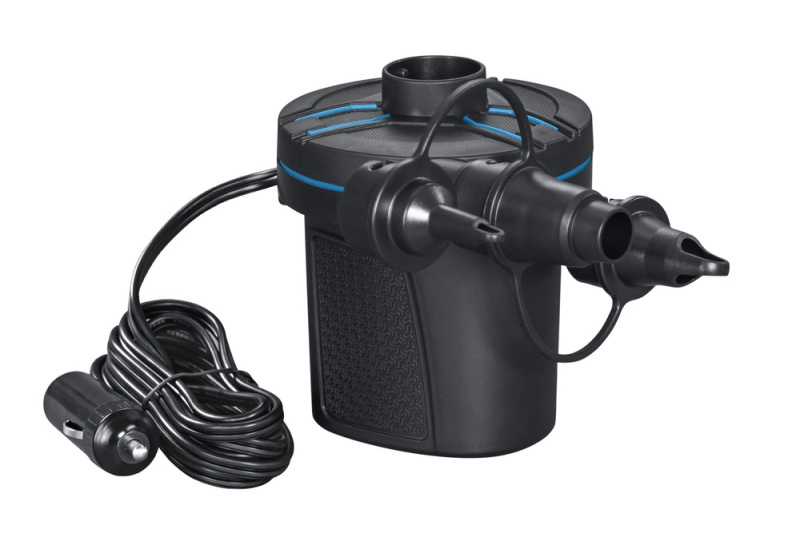 Elektrická Pumpla 12V Bestway