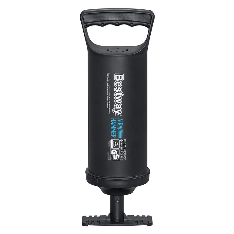Ruční pumpa Bestway Air Hammer 1850