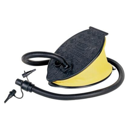 BESTWAY 62023 Nožní pumpa Klasik