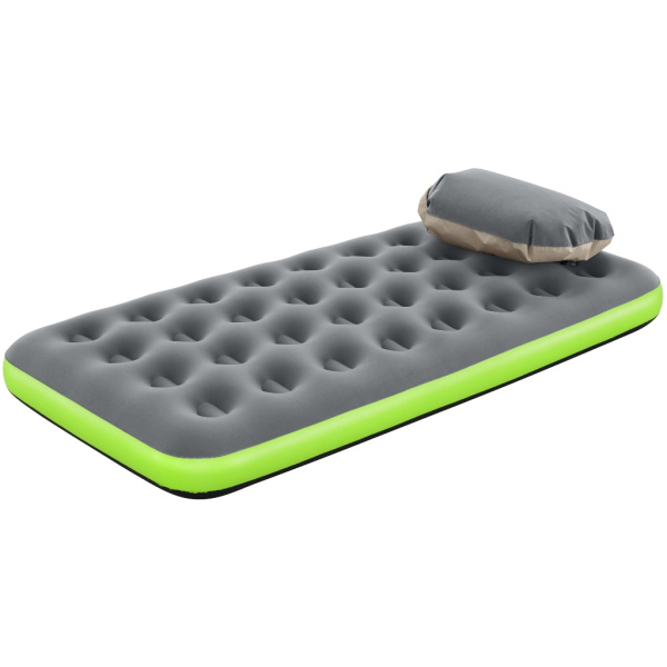 Nafukovací matrace 188 x 99 x 22 cm Bestway 67619