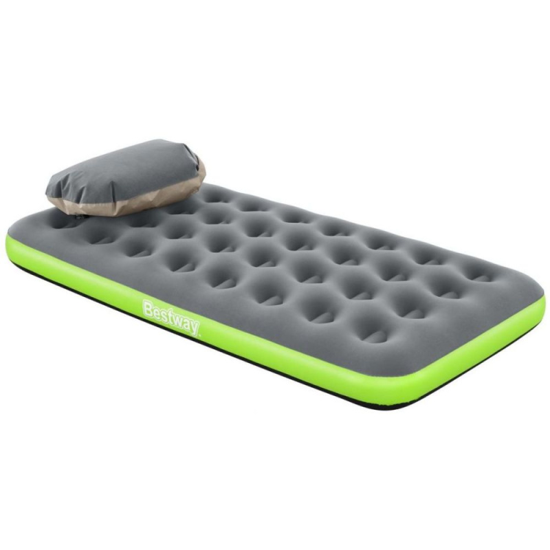 Nafukovací matrace 188 x 99 x 22 cm Bestway 67619