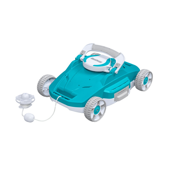 BESTWAY 58765 AquaTronix G200