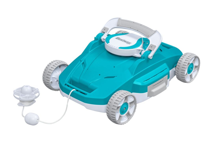 BESTWAY 58765 AquaTronix G200