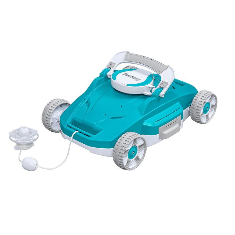 BESTWAY 58765 AquaTronix G200